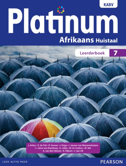 platinum-afrikaans-huistaal-graad-7-leerderboek-eduwiz