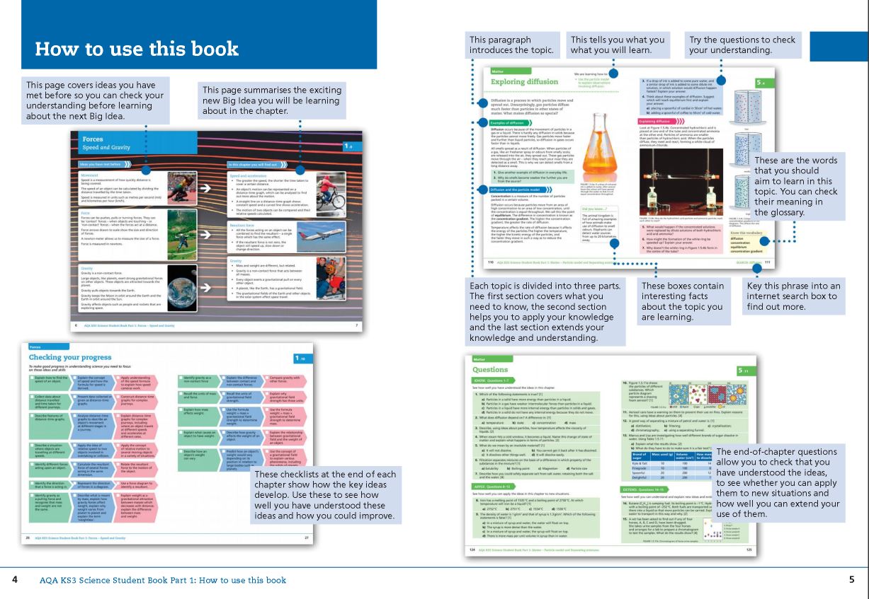 Aqa Ks3 Science Student Book Part 1 CTTP aqa-ks3-science-student-book-part-1-cttp